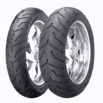 Dunlop D408 130/60 R21 63H