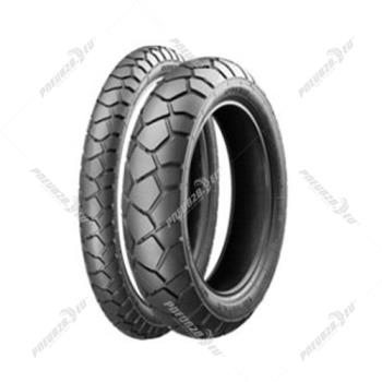 Heidenau K 76 100/90 R19 57H