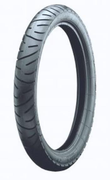 Heidenau K 56 2.75/ R17 47P