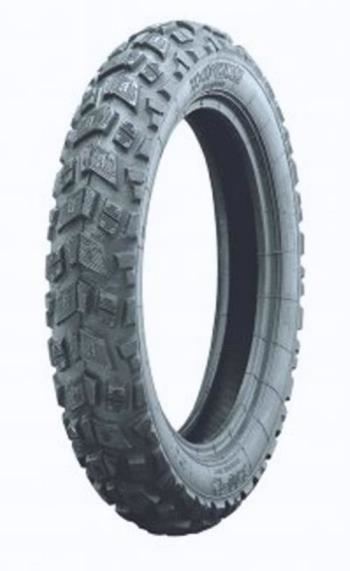 Heidenau K 57 3/ R12 47J