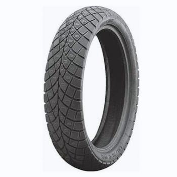 Heidenau K 66 80/90 R14 46P