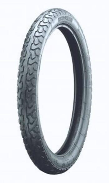 Heidenau M 4 2.25/ R17 28B