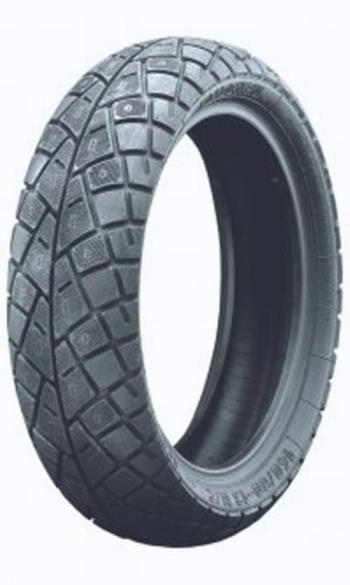 Heidenau K 62 SNOWTEX 130/70 R10 62M