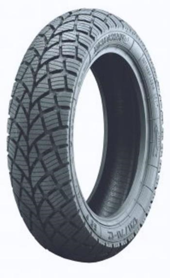 Heidenau K 66 120/70 R12 58P