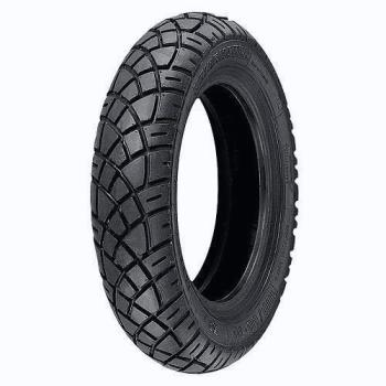 Heidenau K 58 110/90 R10 66J