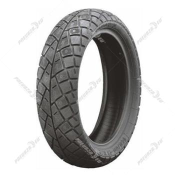 Heidenau K 62 130/70 R11 60M