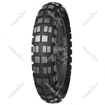 Mitas E 10 ENDURO 150/70 R17 69T