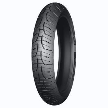 Michelin PILOT ROAD 4 F 120/70 R17 58W