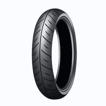 Dunlop D254 130/60 R19 61H