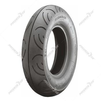 Heidenau K 61 130/80 R12 69M