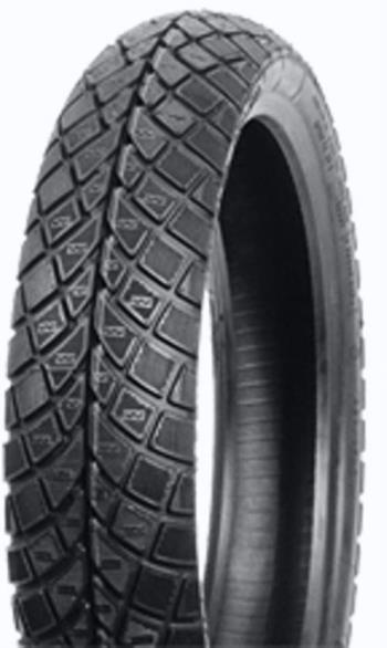 Heidenau K 66 90/80 R16 52J