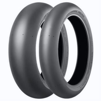 Bridgestone BATTLAX RACING V02R 120/600 R17