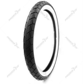 Mitas MC11 2.25/ R17 39J