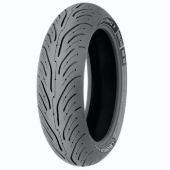 Michelin PILOT ROAD 4 GT R 180/55 R17 73W