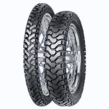 Mitas E 07 ENDURO 140/80 R18 70T