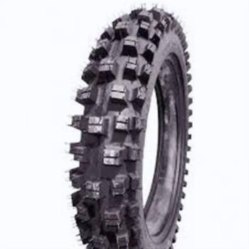 Mitas XT 754 120/90 R18 65M