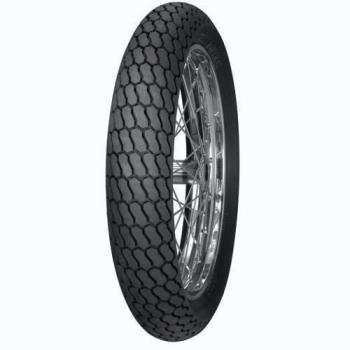 Mitas H 18 HIGHWAY 140/80 R19 71H