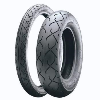 Heidenau K 65 100/90 R18 56H