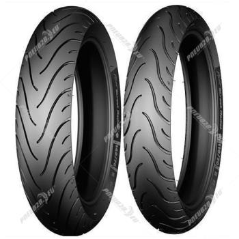 Michelin PILOT STREET 130/70 R17 62H