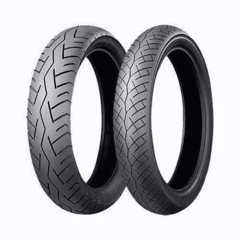 Bridgestone BATTLAX BT45R 4/ R18 64H