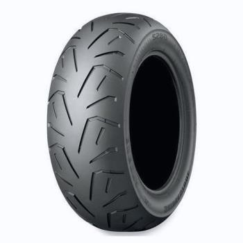 Bridgestone EXEDRA G852 210/40 R18 73H