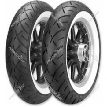 Metzeler ME 888 MARATHON ULTRA 130/90 R16 73H