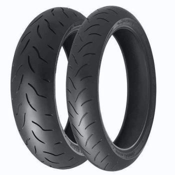 Bridgestone BATTLAX BT BT016R 170/60 R17 72W