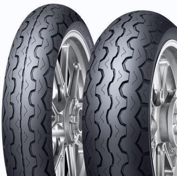 Dunlop TT100 GP 100/90 R19 57H