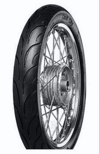 Continental KKS 11 80/70 R16 40E