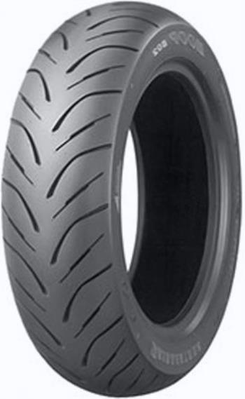 Bridgestone HOOP B02 150/70 R14 66S