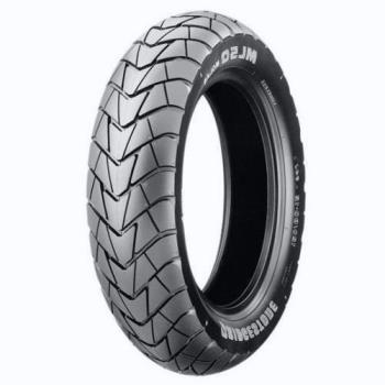 Bridgestone ML50 110/80 R12 51J
