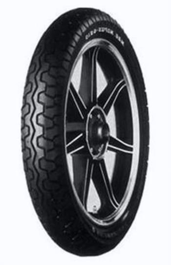 Bridgestone EXEDRA G510 3/ R18 52P