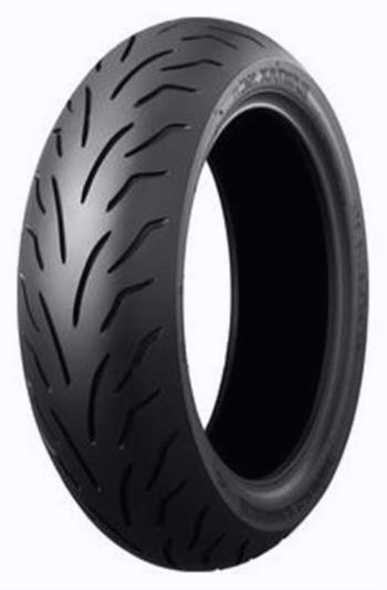 Bridgestone BATTLAX SC1R 150/70 R13 64S