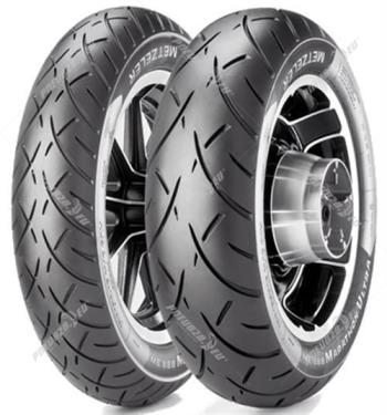 Metzeler ME 888 MARATHON ULTRA 140/90 R15 70H