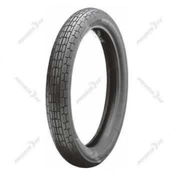 Heidenau K 44 3.6/ R18 51H