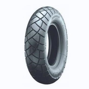 Heidenau K 59 120/90 R10 66M