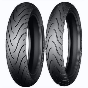 Michelin PILOT STREET 120/70 R17 58H