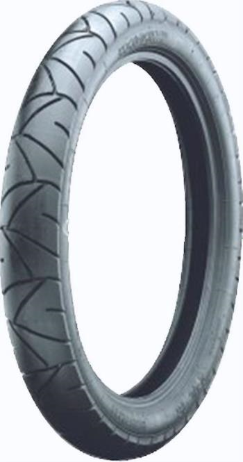 Heidenau K 55 2.75/ R16 46J