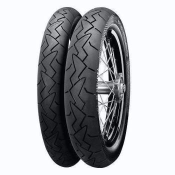 Continental CONTI CLASSIC ATTACK 90/90 R18 51V