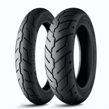 Michelin SCORCHER 31 80/90 R21 54H