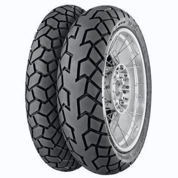 Continental TKC 70 TWINDURO 180/55 R17 73W
