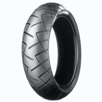 Bridgestone BATTLAX BT50 140/60 R18 64W