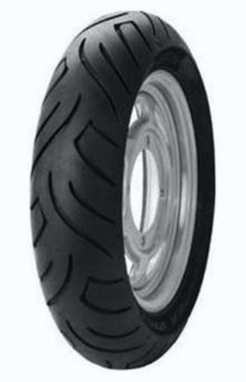 Avon VIPER STRYKE AM63 120/70 R15 56S