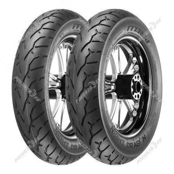 Pirelli NIGHT DRAGON GT 170/80 R15 77H