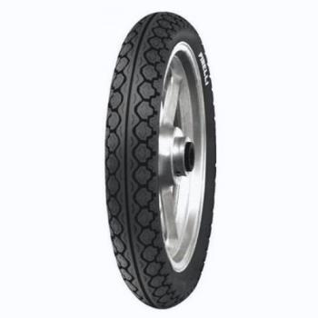 Pirelli MANDRAKE MT 15 90/80 R16 51J