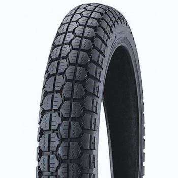 Duro HF308 2.5/ R16 36L