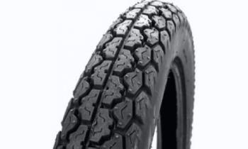 Duro HF319 2.75/ R17 41P