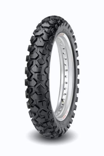 Maxxis M6006 130/80 R17 65S