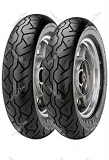 Maxxis M6011 CLASSIC 170/80 R15 77H