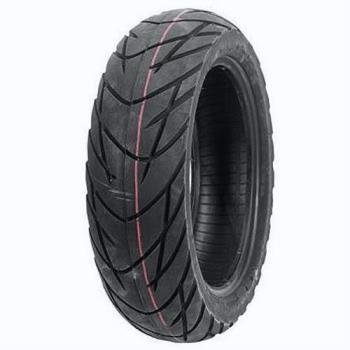 Duro HF912A 110/70 R12 47J